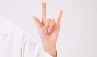 7种手相暗示大富大贵（7种手相暗示大富大贵的女人手相）