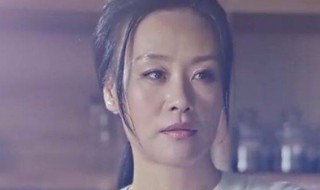 媛媛为什么走失了（媛媛被谁带走的）