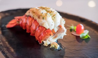 抖音美食文案 抖音美食文案模板