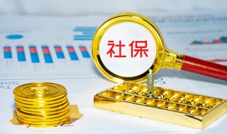 社保怎样一次性补缴 社保怎么一次性补齐