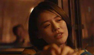 点映啥意思 八角笼中票房点映啥意思