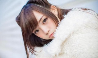 天秤座性格女 天秤座性格女生优缺点