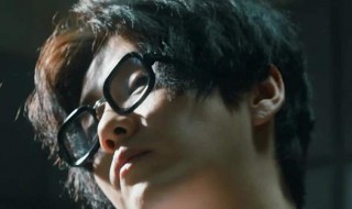 电视剧沉黙的真相剧情 沉没的真相电视剧