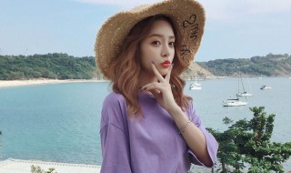唯美句子短句（唯美句子短句 阳光 励志）