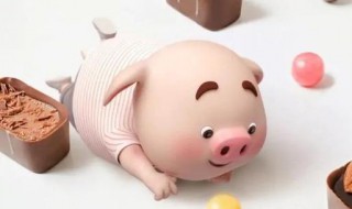 拍一拍的可爱文案（拍一拍的可爱文案怎么写）