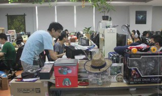 工作态度有哪三要点（对工作尽职尽责的句子）
