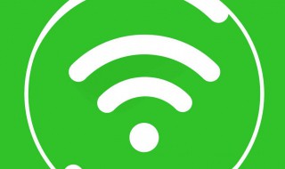 如何查看wifi连接人数（小米手机如何查看wifi连接人数）