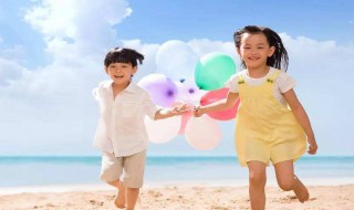 个子矮小如何增高 成年个子矮小如何增高
