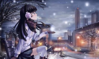 天蝎座女生最配星座（天蝎座女生最配星座是什么）