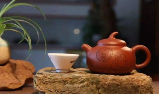 紫砂壶怎么开壶（紫砂壶怎么开壶最好）