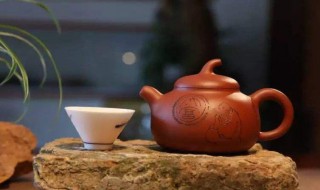紫砂壶贵的和便宜的有什么区别 紫砂壶好贵