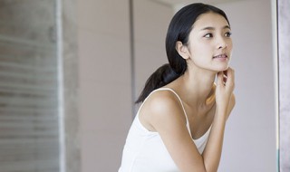 如何去鼻子黑头 如何去鼻子黑头毛毛