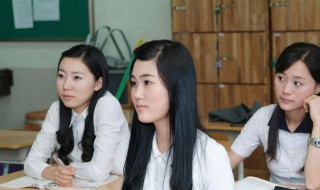 投档线和录取分数线有什么区别（本科投档线和录取分数线有什么区别）