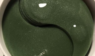 怎样做去黑眼圈的面膜 怎样做去黑眼圈的面膜呢