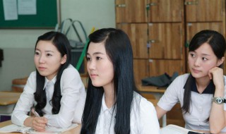 公务员成绩怎么算（公务员成绩怎么算笔试加面试）