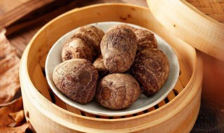芋头手痒怎么简单快速止痒（芋头手痒怎么快速处理）