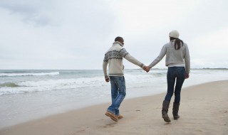 第一次见公婆说话技巧（第一次去见公婆要带什么礼物）