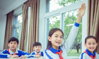 24种颜色代表的性格 24种颜色代表的性格是什么