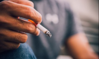 防二手烟最好的办法 防二手烟最好的办法佩戴什么