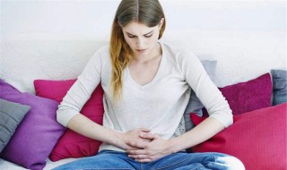 女人来月经吃什么水果好 女人来月经吃什么水果好?