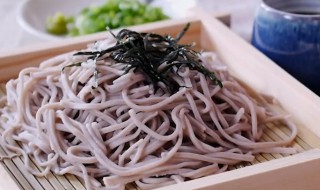 甘肃特产有哪些土特产 甘肃特产有哪些小吃