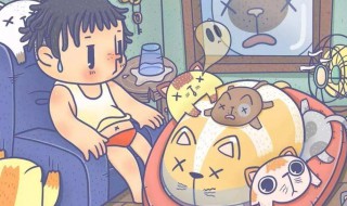 让宿舍降温的方法（怎么让宿舍降温）