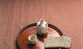 飞机不让带什么东西 口红为什么不能带上飞机