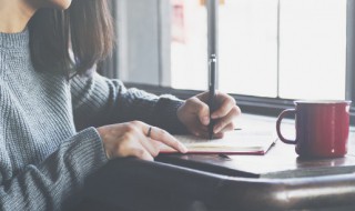 拒绝借钱的经典语句 高情商回复不借钱