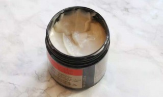 发膜的涂抹方法（发膜怎么涂）