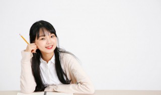理工科女生适合专业 理工科女生适合专业的大学