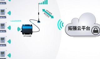 什么叫做反向有功 什么叫反向有功功率