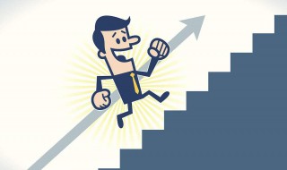 什么是外包 什么是外包岗位