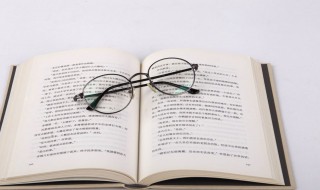 群发最有意思的一句话 群发有意思的内容