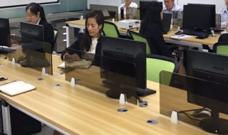 新手出纳如何做账 新手出纳做账视频百度网盘