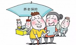 个人缴纳养老保险金有几种方式（个人养老保金怎么交）