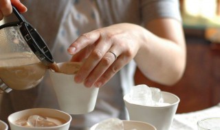 哺乳期要忌讳哪些食物 哺乳期要忌什么
