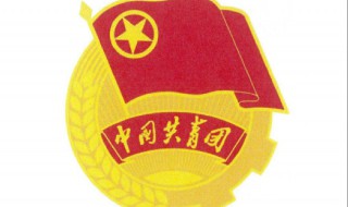 政治面貌怎么填?（政治面貌怎么填写才正确小学生）