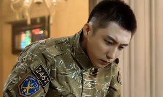 爱上特种兵卓然是坏的吗（爱上特种兵卓然是坏人吗）