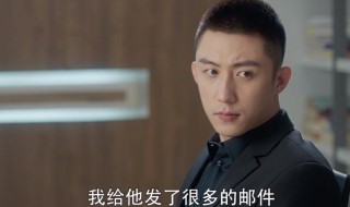 爱上特种兵卓然扮演者（爱上特种兵卓然扮演者叫什么）