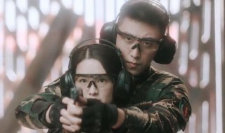 爱上特种兵卓然是卧底吗 爱上特种兵卓然是卧底吗是哪一集