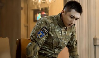 爱上特种兵卓然父亲的真正死因 爱上特种兵的卓然到底是谁