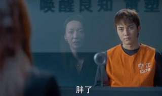 爱上特种兵卓然死了吗 爱上特种兵卓然哪一集死的