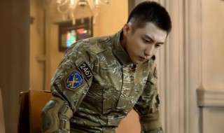 爱上特种兵卓然和梁牧泽有啥恩怨 爱上特种兵卓然和梁牧泽有啥恩怨情仇吗