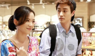 小丈夫电视剧剧情介绍 小丈夫电视剧剧情介绍大结局