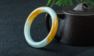 戴玉镯的好处（长期佩戴玉镯的好处）