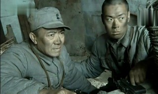 亮剑李幼斌版剧情介绍（亮剑李幼斌版剧情介绍大结局）