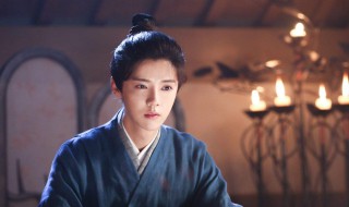 择天记的剧情介绍（择天记剧情介绍分集）