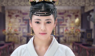 失宠王妃之结缘剧情介绍 失宠王妃之结缘大结局剧情介绍