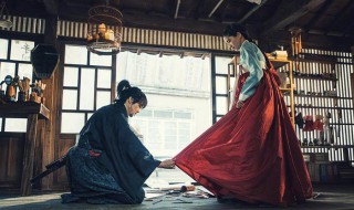 阳光先生剧情介绍 阳光先生剧情介绍周哥电影