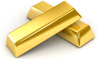 黄金鉴别方法 黄金鉴别方法有哪几种